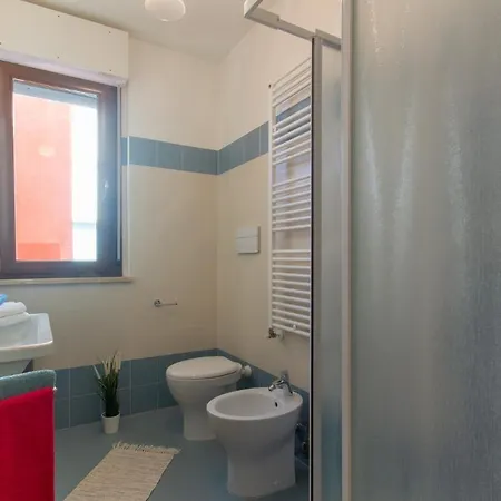 Attico Il Sole – Myho Casa Martinsicuro